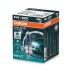 Галогенова лампа Osram H4 12V 60W P43t Cool Blue Intense Next Gen +100% 1 лампа (64193CBN)