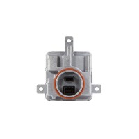 Штатный блок розжига Infolight D1/3 (M6) 12V 35 W 8K0.941.597 E