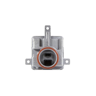 Штатний ксеноновий блок розпалу D1/3 (M6) 12V 35 W 8K0.941.597 E