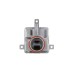 Штатный блок розжига Infolight D1/3 (M6) 12V 35 W 8K0.941.597 E