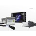 Комплект ксенону Infolight H3 4300K