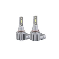LED лампа Sho-Me F3 9005 20W