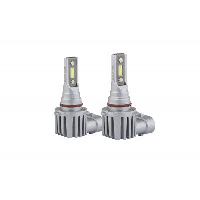 LED лампа Sho-Me F3 9005 20W