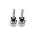 LED лампа Sho-Me F4 H1 40W