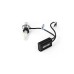 LED лампа Sho-Me F4 H1 40W