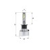 LED лампа Sho-Me F4 H1 40W