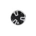LED лампа Sho-Me F4 H1 40W