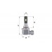 LED лампа Sho-Me F3 9005 20W