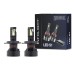 LED лампа Infolight S1 H4 50W