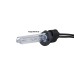 Комплект ксенону Infolight +50% H1 6000K
