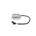 Комплект ксенона Infolight Pro H7 4300K