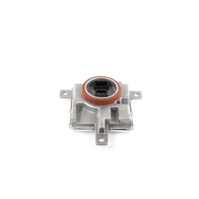 Штатный блок розжига Infolight D1/3 (M6) 12V 35 W 8K0.941.597 E