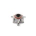 Штатный блок розжига Infolight D1/3 (M6) 12V 35 W 8K0.941.597 E