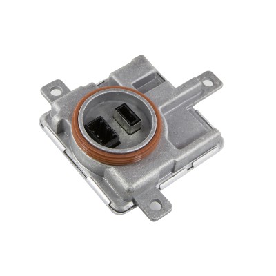 Штатный блок розжига Infolight D1/3 (M6) 12V 35 W 8K0.941.597 E