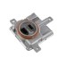Штатный блок розжига Infolight D1/3 (M6) 12V 35 W 8K0.941.597 E