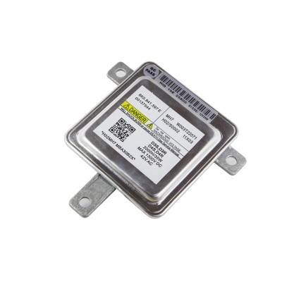 Штатный блок розжига Infolight D1/3 (M6) 12V 35 W 8K0.941.597 E