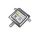 Штатный блок розжига Infolight D1/3 (M6) 12V 35 W 8K0.941.597 E
