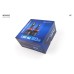 LED лампа Infolight S2 H7 60W