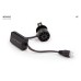 LED лампа Infolight S2 H7 60W