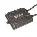 Блок розпалювання Qline MAX 12V 36W CAN+EMS