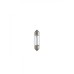 Комплект галогенових ламп Philips C5W, 10шт/картон 12844CP