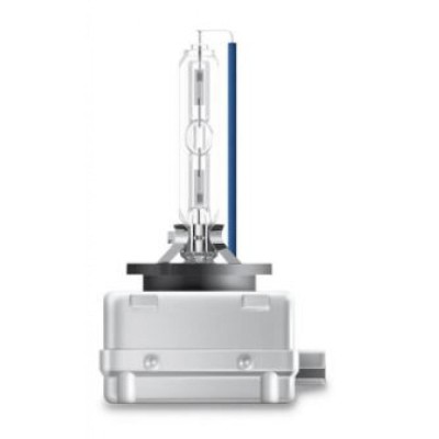 Лампа ксеноновая Osram D1S 35W PK32d-2 Cool Blue Intense Next Gen +150% 1 лампа (66140CBN)