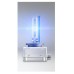 Лампа ксеноновая Osram D1S 35W PK32d-2 Cool Blue Intense Next Gen +150% 1 лампа (66140CBN)