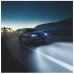 Лампа ксеноновая Osram D1S 35W PK32d-2 Cool Blue Intense Next Gen +150% 1 лампа (66140CBN)