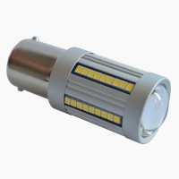 Prime-X S25-A белый (1 шт.)
