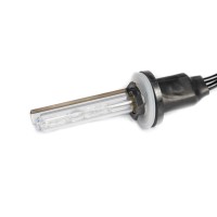 Ксеноновая лампа КВАНТ H27 12V 4300K