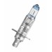Галогенна лампа OSRAM 64150NBU NightBreakerUnlimited +110% H1 12V 55W P14.5S 10X2 HardDuopet