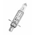 Галогенна лампа OSRAM H1 64150-01B 12V 55W P14.5S 10X1 Blister