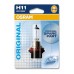 Галогенна лампа OSRAM H11 64211L-01B 12V 55W PGJ19-2 10X1 Blister