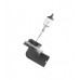Галогенна лампа OSRAM H11 64211L-01B 12V 55W PGJ19-2 10X1 Blister
