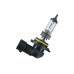 Галогенна лампа OSRAM HB4 9006-01B 51W 12V P22d 10X1 Blister