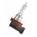 Галогенна лампа OSRAM 64211SV2 Silver Star 2.0 H11 12V 55W PGJ19-2 10X2 HardDuopet