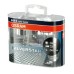 Галогенна лампа OSRAM 64211SV2 Silver Star 2.0 H11 12V 55W PGJ19-2 10X2 HardDuopet