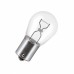 Галогенная лампа OSRAM 7511FS P21W 24V BA15s 10X5