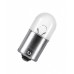Галогенна лампа OSRAM 5626 R5W 24V BA15d 10X5