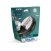 Ксенонова лампа PHILIPS 42403XV2S1 D3S 42V 35W PK32d-5 X-tremeVision gen2 +150%