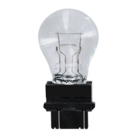 Галогенная лампа OSRAM 3157 P27/7W 12V W2,5x16q 10X5