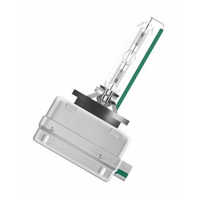 Ксеноновая лампа OSRAM 66340 UltraLife Xenarc D3S 85V 35W PK32d-5 HardDuopet