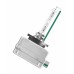 Ксеноновая лампа OSRAM 66340 UltraLife Xenarc D3S 85V 35W PK32d-5 HardDuopet