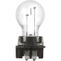 Галогенна лампа PHILIPS 12177C1 PW16W 16W 12V WP3.3x14.5/4