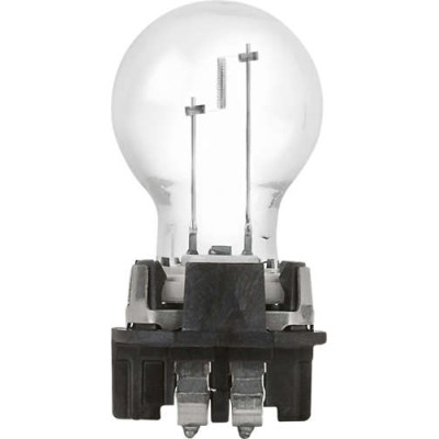 Галогенна лампа PHILIPS 12177C1 PW16W 16W 12V WP3.3x14.5/4