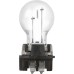 Галогенна лампа PHILIPS 12177C1 PW16W 16W 12V WP3.3x14.5/4