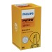 Галогенна лампа PHILIPS 12177C1 PW16W 16W 12V WP3.3x14.5/4