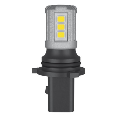 LED лампа OSRAM 3828CW-FS P13W 1.8 W 12V PG18,5d-1 LEDriving SL
