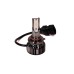 Комплект LED ламп HeadLight T18 HB3 (P20d) 30W 9-32V 6000K