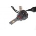 Комплект LED ламп ALed X HB3/HB4 6000K 40W XHB3/HB4STR3 (2шт)